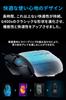 Logitech G G402 Wired Gaming Mouse, USB Connection, FPS Game-Oriented, 4-Stage DPI Switching, 8 Programmable Buttons, Black, PC, Windows, Mac, Genuine