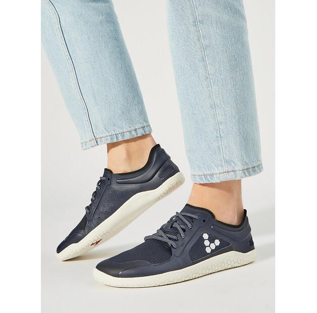 Кроссовки Vivo Barefoot Primus Lite III 209092-12 синий