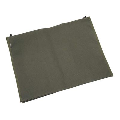 UNIFLAME UF Dust Stand Cover Khaki