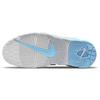 Nike Air More Uptempo 'Psychic Blue' DJ5159-400