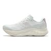 Saucony Tide 2 Comfortable Breathable Low-Top Running Shoes Women sneaker White Pink S18216-6