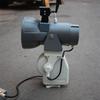 SEMPERLEY Remote Control Rotating Xenon Searchlight