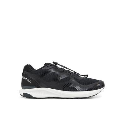 Skyquest Trek Sneakers