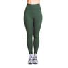 High-Waisted Leggings with Pockets for Butt-Lifting Outerwear Sports Yoga Leggings