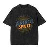 T-shirts et débardeurs – T-shirts