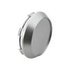 4PCS New 64MM OD / 60MM ID Rim Caps VOSSEN Emblem Wheel Center Cap Wheel Cover Hub caps Sport Car Logo Tire Accessories
