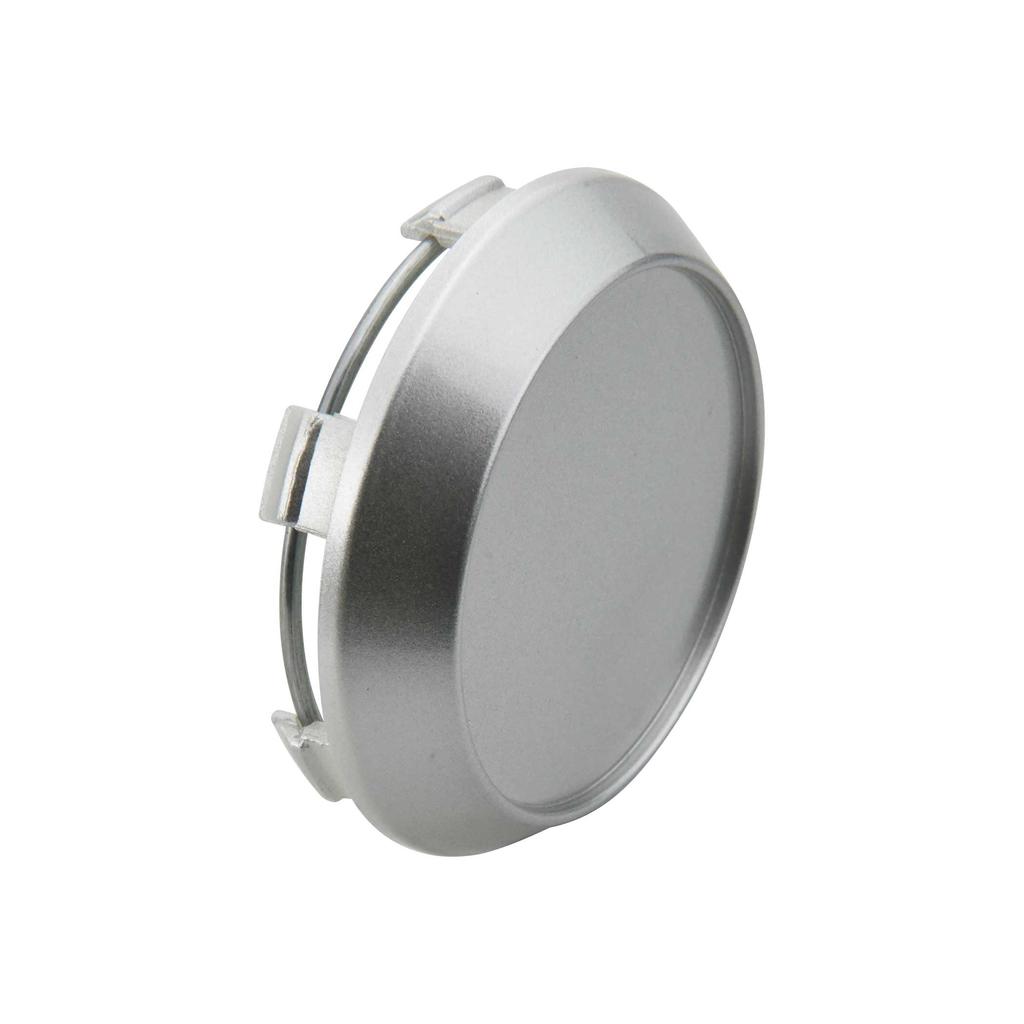 4PCS New 64MM OD / 60MM ID Rim Caps VOSSEN Emblem Wheel Center Cap Wheel Cover Hub caps Sport Car Logo Tire Accessories