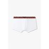 Emporio Armani Men S Gradient Banding Cotton drawerS Set Of 2  0815112028 0815112029 