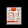 Pien Tze Huang Anti-Dandruff Hair Care Gift Set