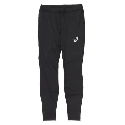 Tights P Bratsk 2011c364.001 P Bratsk