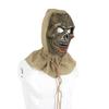 Halloween Scary Helmets Masquerade Mask Cosplay Mask for Carnival Christmas Party Props Horrific Full Head Skull Mask