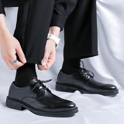 Scarpe con tacco