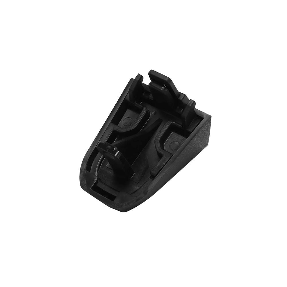 Rear Left or Right Outside Exterior Door Handle For 14-22 Silverado Sierra Tahoe