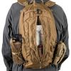 Helikontex Groundhog Backpack Shadow Grey