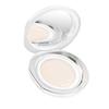 DIROVO Crystal Concealing Cushion BB Cream