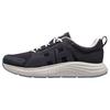 Helly Hansen Ahiga Evo 5 Sneakers