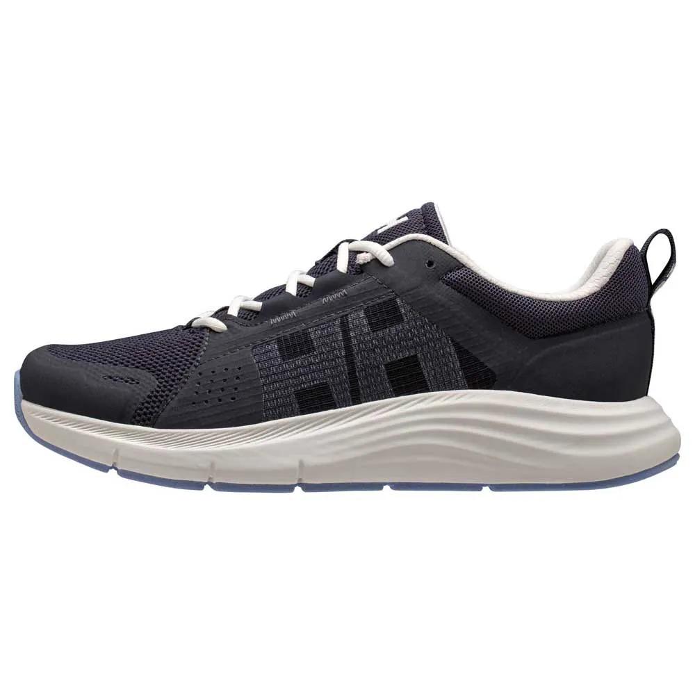 Helly Hansen Ahiga Evo 5 Sneakers