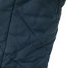 SOPHNET. Made In Japan Duffel Quilted Jacket M Navy Men's Used