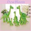 Adorable Peluche Douce de 12 Pouces Arlo du Film Le Bon Dinosaure pour Enfants
