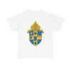 Roman Catholic Diocese of Peoria - T Shirt
