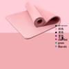 MieLanat NBR Yoga Mat