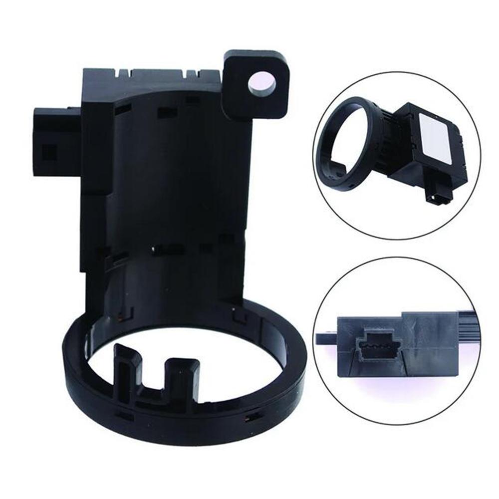 28590-C9968 Ignition Immobiliser Module Control Unit For Nissan 350Z Altima Cube