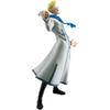Ichibansho Figure Hunter x Hunter Gengen Through (Greed Island) Bandai Spirits Master Leeds Colle...
