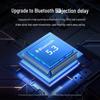 Ugreen 5.3 Bluetooth USB Audio Adapter & Transmitter