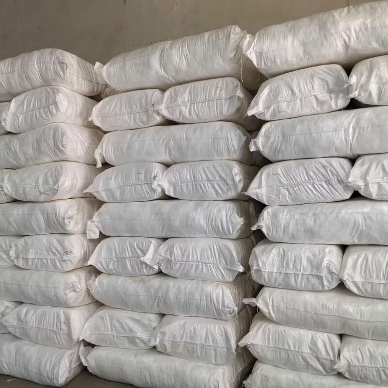 Industrial Absorbent Cotton Wiping Cloth