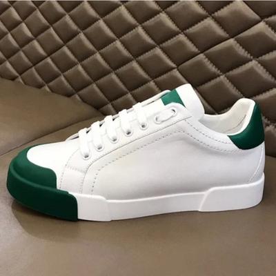 Luxury Sneakers for Men and Women Sports Shoes Comfort Designer Couple
