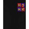 The Rolling Stones Unisex Adult Honk Album T-Shirt