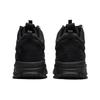 New FILA Tracer 'Core Black' Women's F12W141125FBK