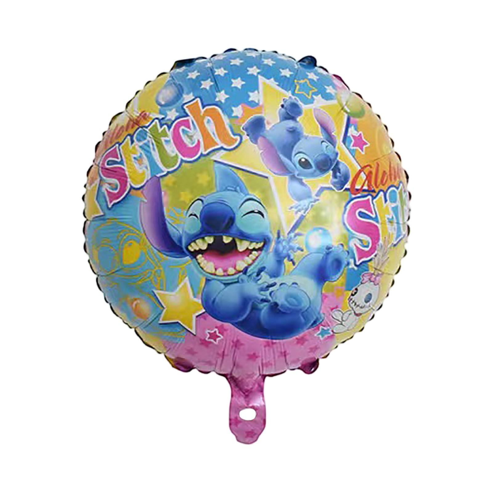 

Children s Toy Balloons For Birthday Party Decoration U