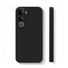 For Vivo Iqoo Z10 Lite Case Soft Liquid Silicone Cover Environmentally Silicone Housing For VIVO IQOO Z10 Z10 Lite Phone Casing