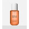 Vanilla Nectar Body Mist 235ml Full Size PHLUR Vanilla Nectar