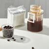 Jiaqi Disposable Hand Pour Coffee Filter Bags