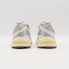 1202A164-118 Asics Gel-1130 White Faded Yellow (Women's)