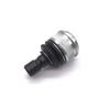 Ball Joint Front Axle Lower For MAZDA 3 5 MPV Sedan