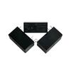 Hongfa Relay HF/JQX-115F-024-1HS3A 12V NO 16A 