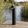 Fishing Accessory Cushioning Rod Holder Inner Sleeve for Anglers,