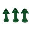 Set di Ugelli per Stuccatura in Silicone: Stucco per fughe per finestre e porte