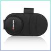 Car Multifunction Sunglasses Clip Card Ticket Holder Stand Eyeglasses For Nismo Nissan Almera Tiida X Trail Note Juke Teana Qashqai 350Z 370Z GTR