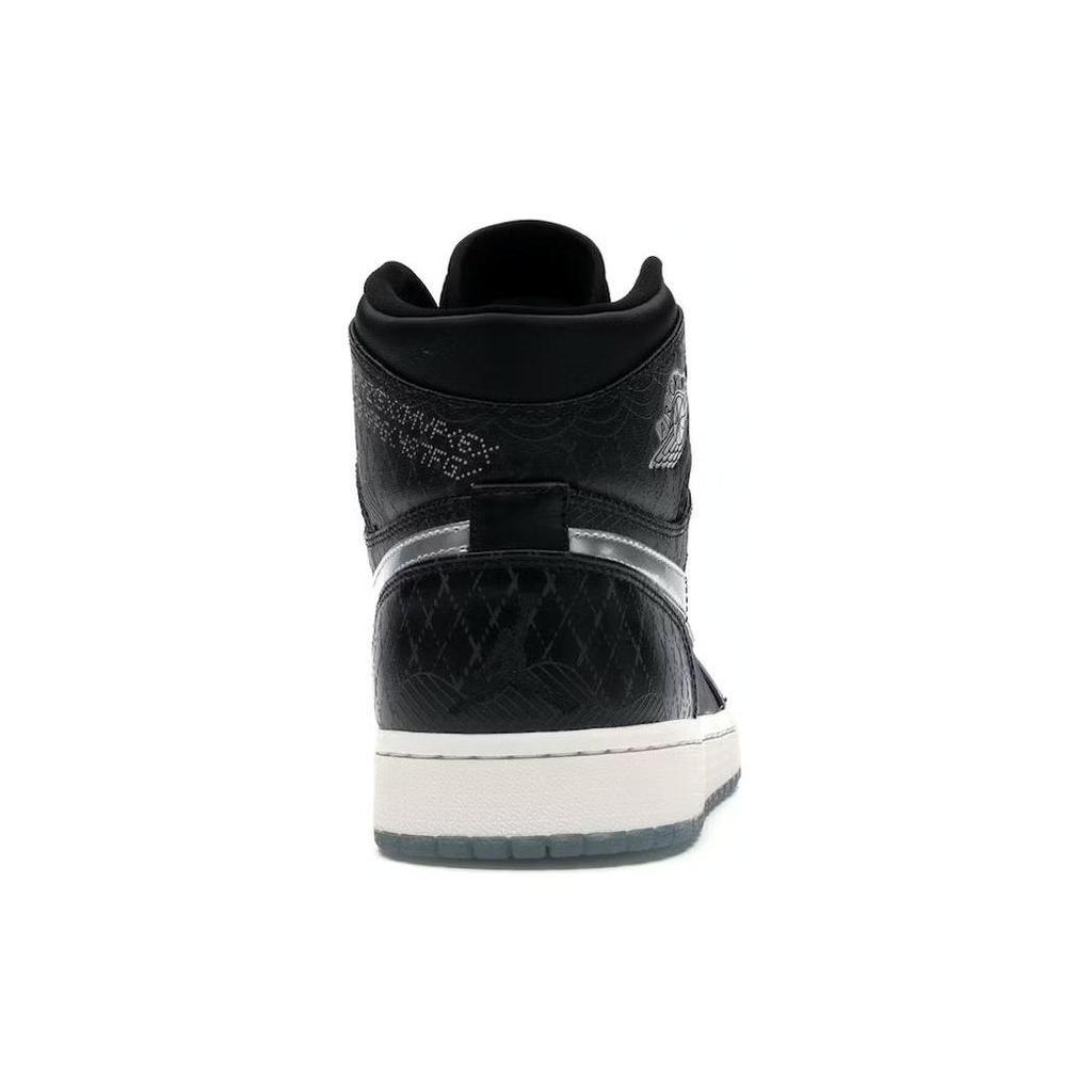Jordan 1 Retro All Star 2016 850703-011