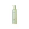BRTC Anti-Pollution & Blackhead Cleansing Oil 300ml