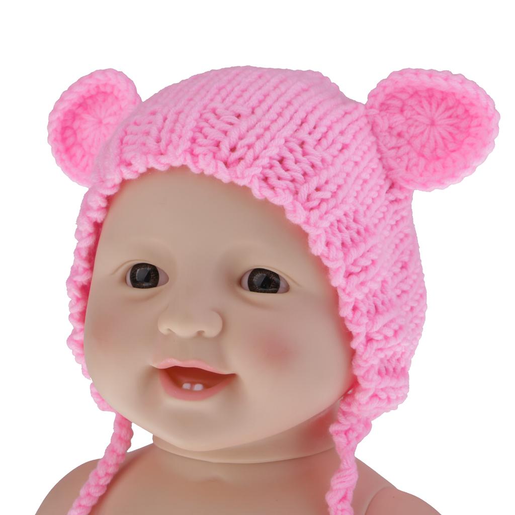 Doll Soft Toy with and Plush