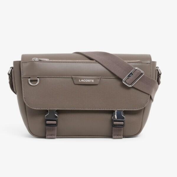 

Lacoste Messenger Bag Cw Nh5049o56g Q80