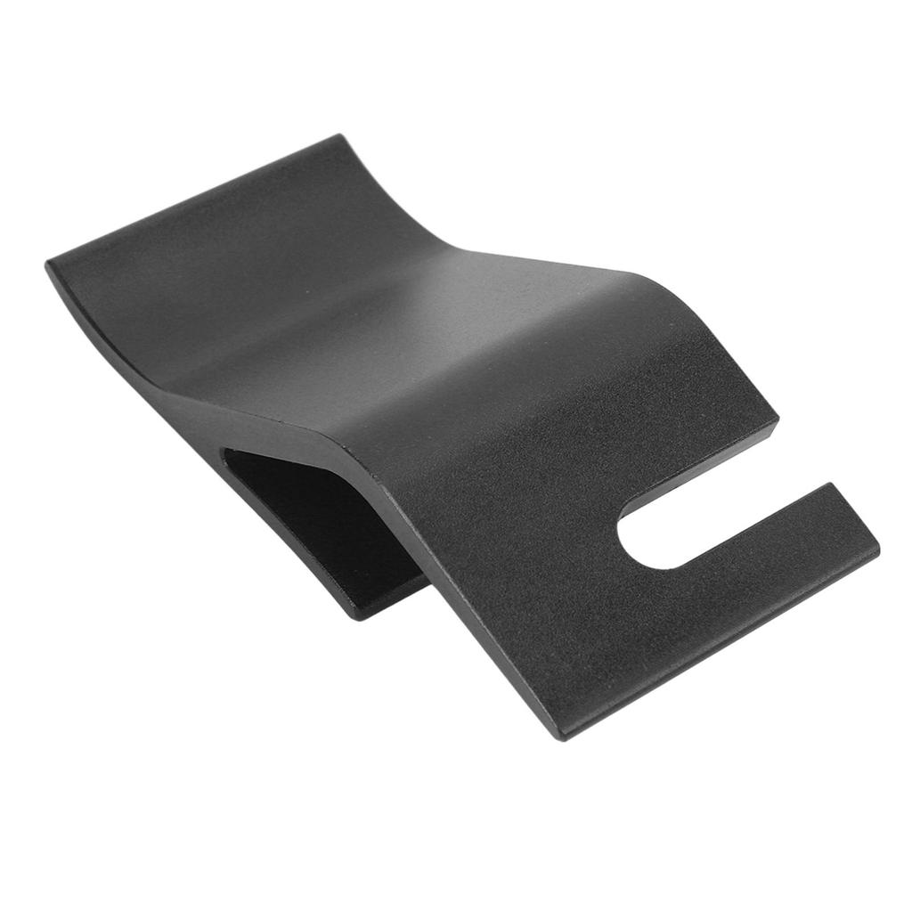 Motorcycle Tire Bead Tool Aluminum Alloy Manual Tyre Removal Install Assistance Changer Tool for Off Road Dirt Pit Bike Motorcross