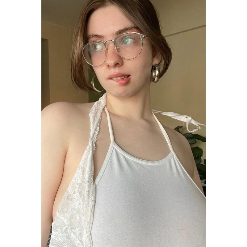 Pin-Up Girl Tin Plates, Garage Workshop Metal Decor 20x30cm