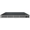 Huawei CloudEngine S5700 Series Enterprise Switches