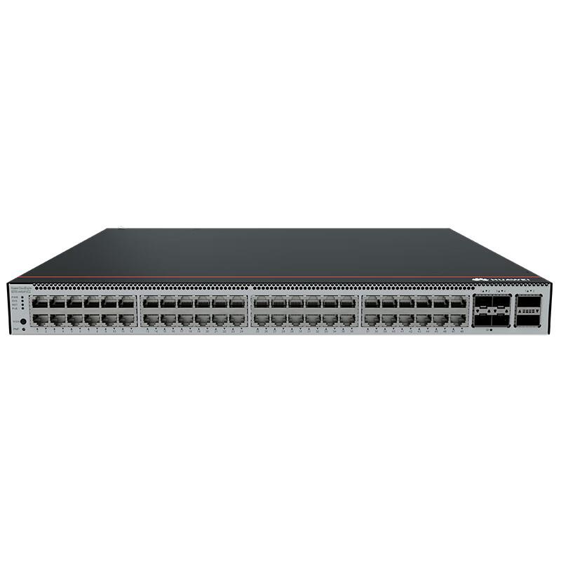 Huawei CloudEngine S5700 Series Enterprise Switches